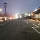 푸주옥(오산점) 이미지