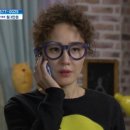 T002 이미지