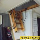 산양사거리 이미지