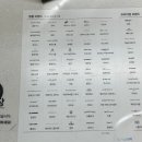 에코명품세탁소 이미지