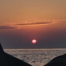 삼정리224 이미지