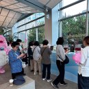 강북OA센타 이미지