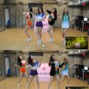 플레이백 이미지
