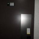 완산-165 네이버블로그