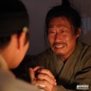 (주)글로벌유니버스경북보건대점 | "이정재가 범인임?" 왕사남 결말, 해외 관객 눈물 과 관상 세계관 연결 전말 포착