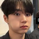 오렌즈 마산점 | *7월 요약*