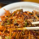 수표교 | [중구] 을지로 호프 ‘수표교호프 을지로본점’ 내돈내산 솔직 후기🔥