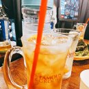 주현식당 이미지