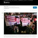 디스카운트 이미지