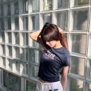 교복입은 이찌 유나 근황...jpg 이미지