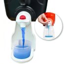 아트세탁 이미지