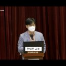 인터넷클럽 이미지