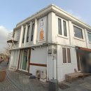 완산-67 | [전주 : 한옥마을 놀거리] '전주일몽' 모주 체험 (원데이클래스-솔직 후기)