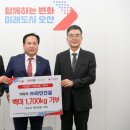 오산1천 이미지