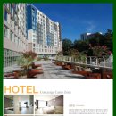 더화이트호텔(빌라동,테라스동) 이미지