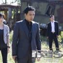 아이리스 이미지