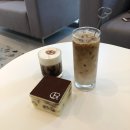 더/어반그레이로스터리 이미지