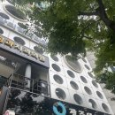 우리들안과의원 | [후기] 250503 수술 잘하는 안과 &#34;광주안과의원 신세계점&#34; 스마일라식 수술 리뷰