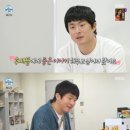 조형관 화장실 이미지