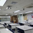 화명고등학교 이미지