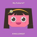 두이디자인 - 서초구 신반포로45길 9-22 | 두이디자인