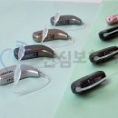 강화디지털보청기 이미지