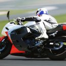 RC모터스 이미지