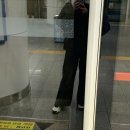 니가찾던미용실