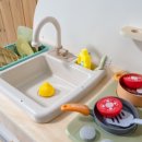 라그릴스 이미지