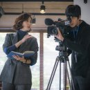 미스티 서울경제