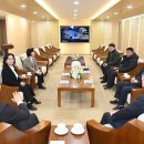 쌍용3차 이미지