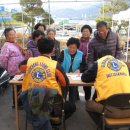 대성치과기공소 이미지