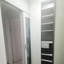 주안역미소공인중개사사무소 이미지