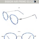 또렷안경원 이미지