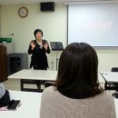 방어진문화센터 이미지