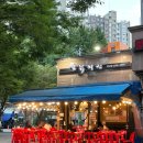 깜닭치킨 | 행당동 야장 맛집 '깜닭치킨 행당' 동네주민들의 찐맛집