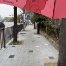 시생 | 2026년 국가직 맘시생 공무원 시험 당일 자세한 후기