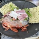 풍년마을의정부부대찌개 네이버블로그