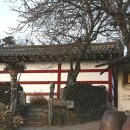 연기향토박물관 이미지