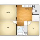 그린타운 이미지