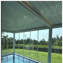 서담미가 이미지