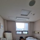 박팔윤모터스 | [청화병원 제왕절개] 38주차 수술 결정부터 퇴원까지 (feat. 페인버스터,무통주사)