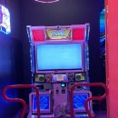 짱오락실 영종도 인스파이어점 이미지