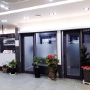 전주동물병원 이미지