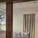 이스터 서울(EASTER SEOUL) 이미지