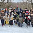 아트빌어린이집 이미지