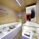 구로-현장-구로-1980 이미지