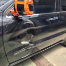 장인자동차공업사 이미지