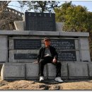 쉬어가는누각 이미지