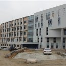 세종과학예술영재학교 충북일보
